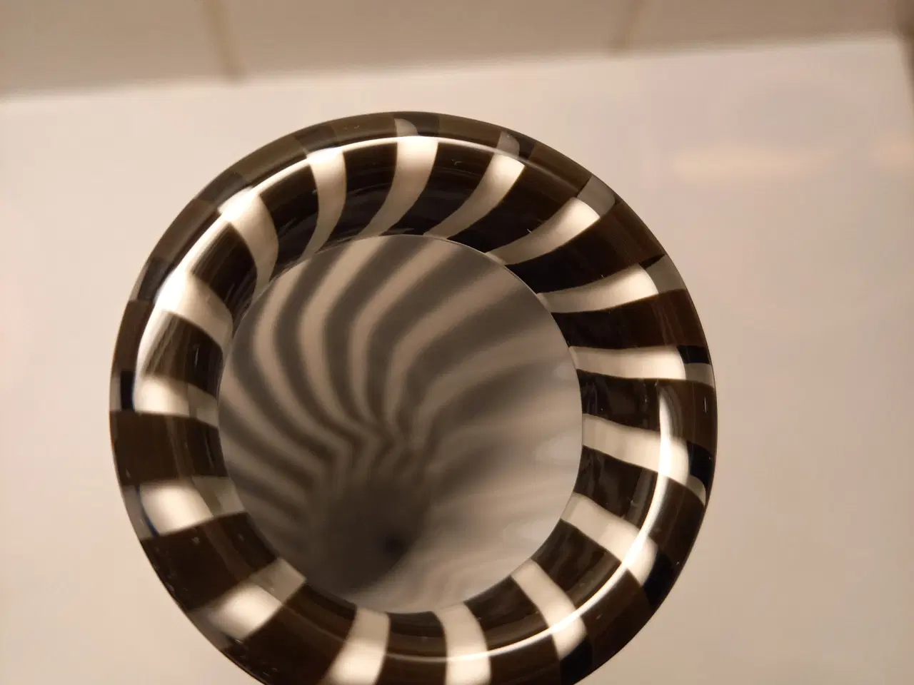 Billede 3 - Murano vase Vintage