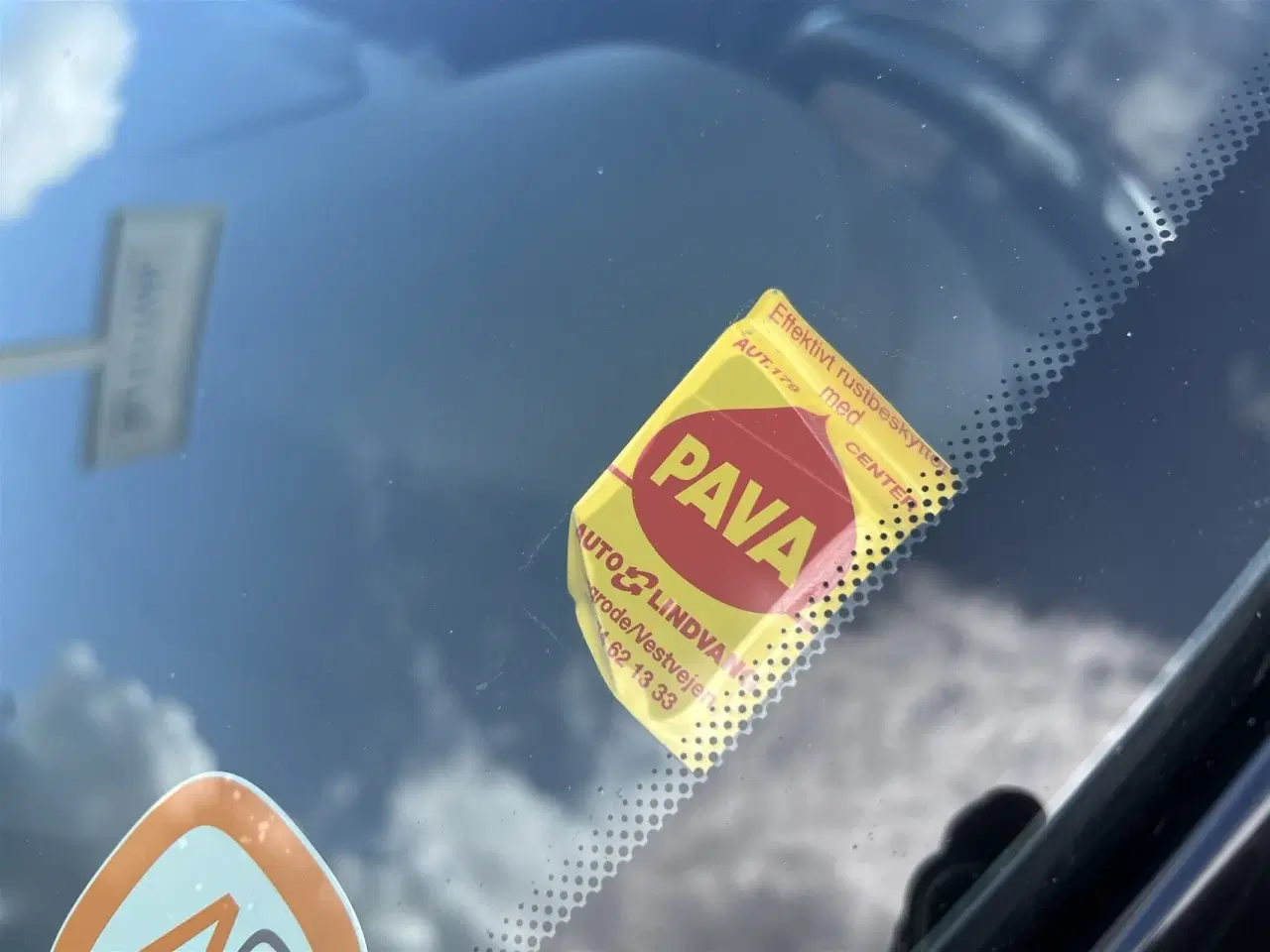 Billede 12 - Dacia Lodgy 7 Sæder 1,5 DCi Stepway Prestige Start/Stop 90HK