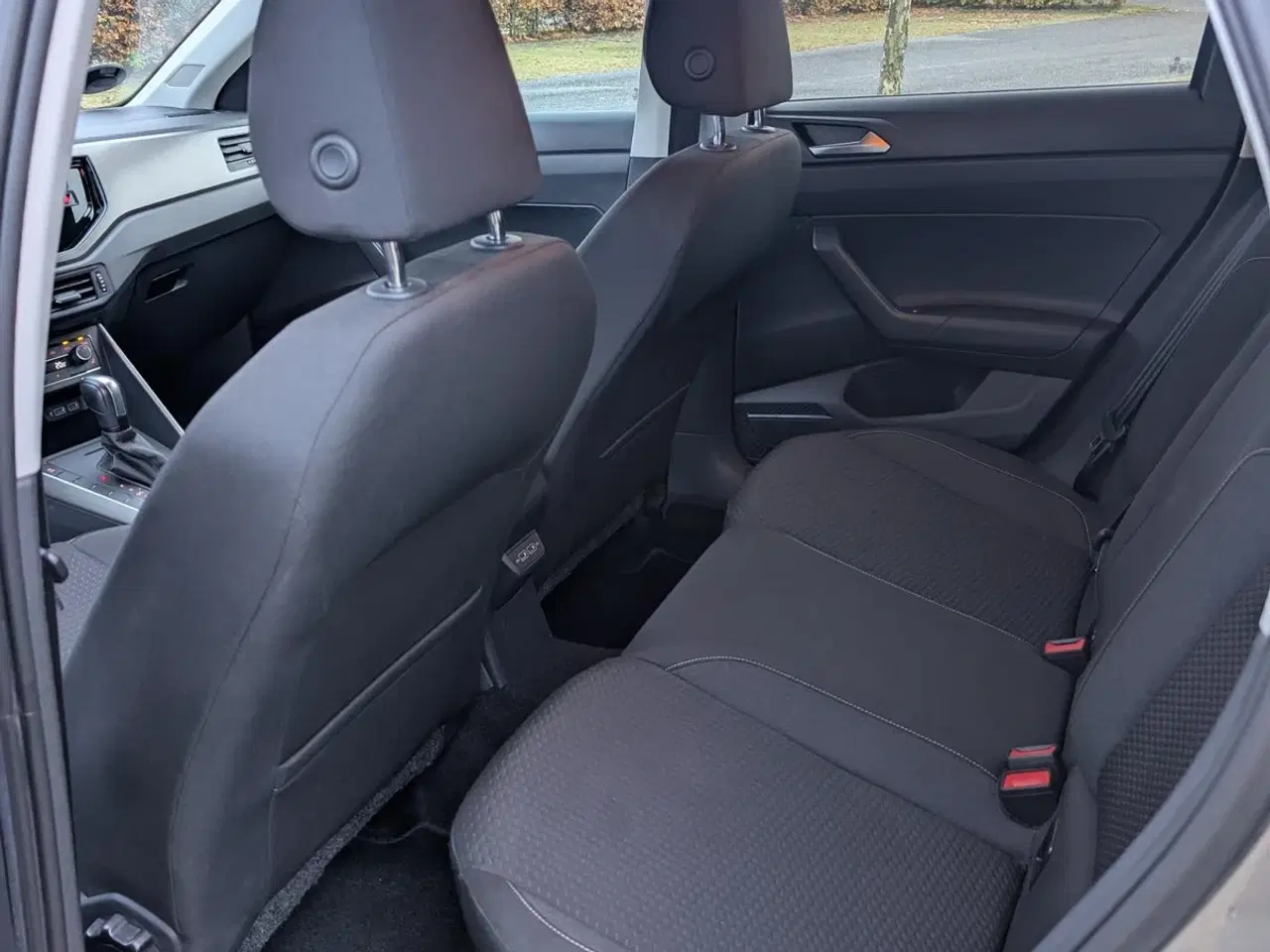 Billede 9 - VW Polo 1,0 TSi 95 Comfortline+ DSG