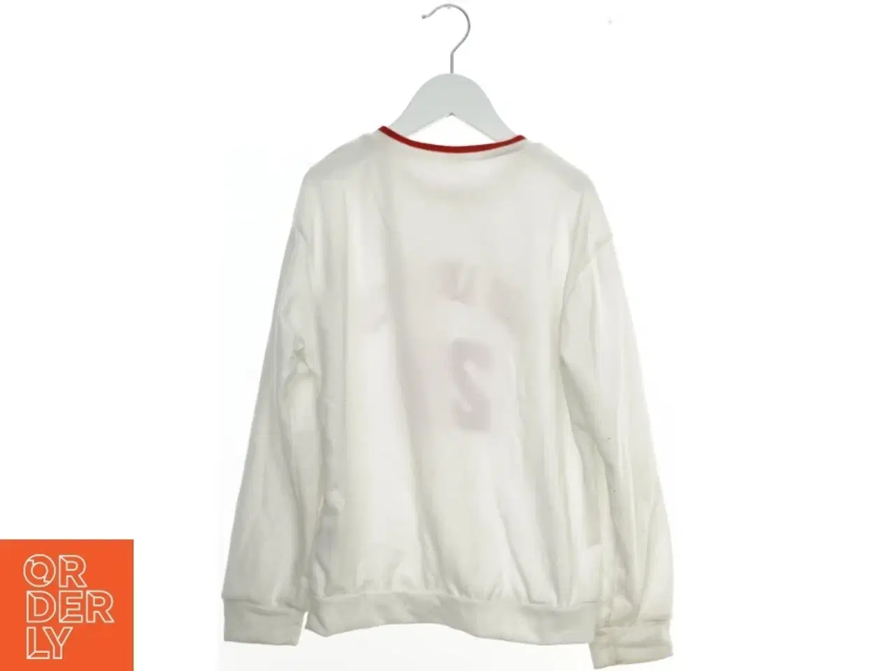 Billede 2 - Bluse fra SHEIN (str. 140 cm)