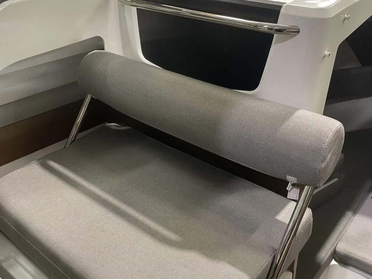 Billede 9 - Jeanneau 795 Merry Fisher