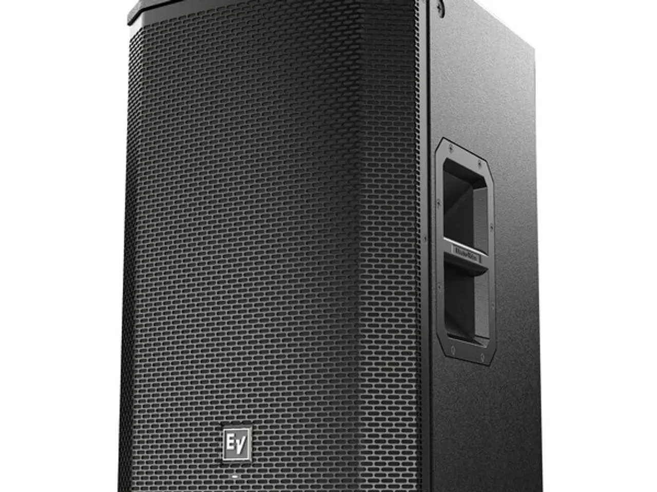 Billede 1 - Electro-Voice EV Etx – 12P aktiv 12".