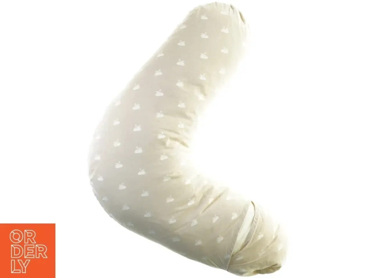 Billede 4 - Ammepude fra Camcam (str. 70 x 45 cm)