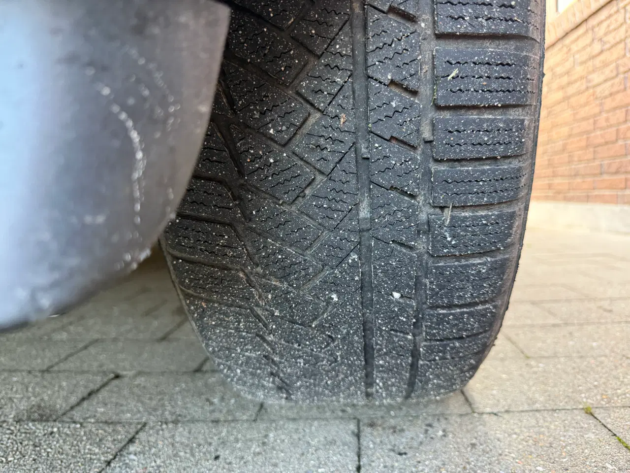 Billede 14 - Land Rover Discovery Sport HSE 2.0 luxus 4x4