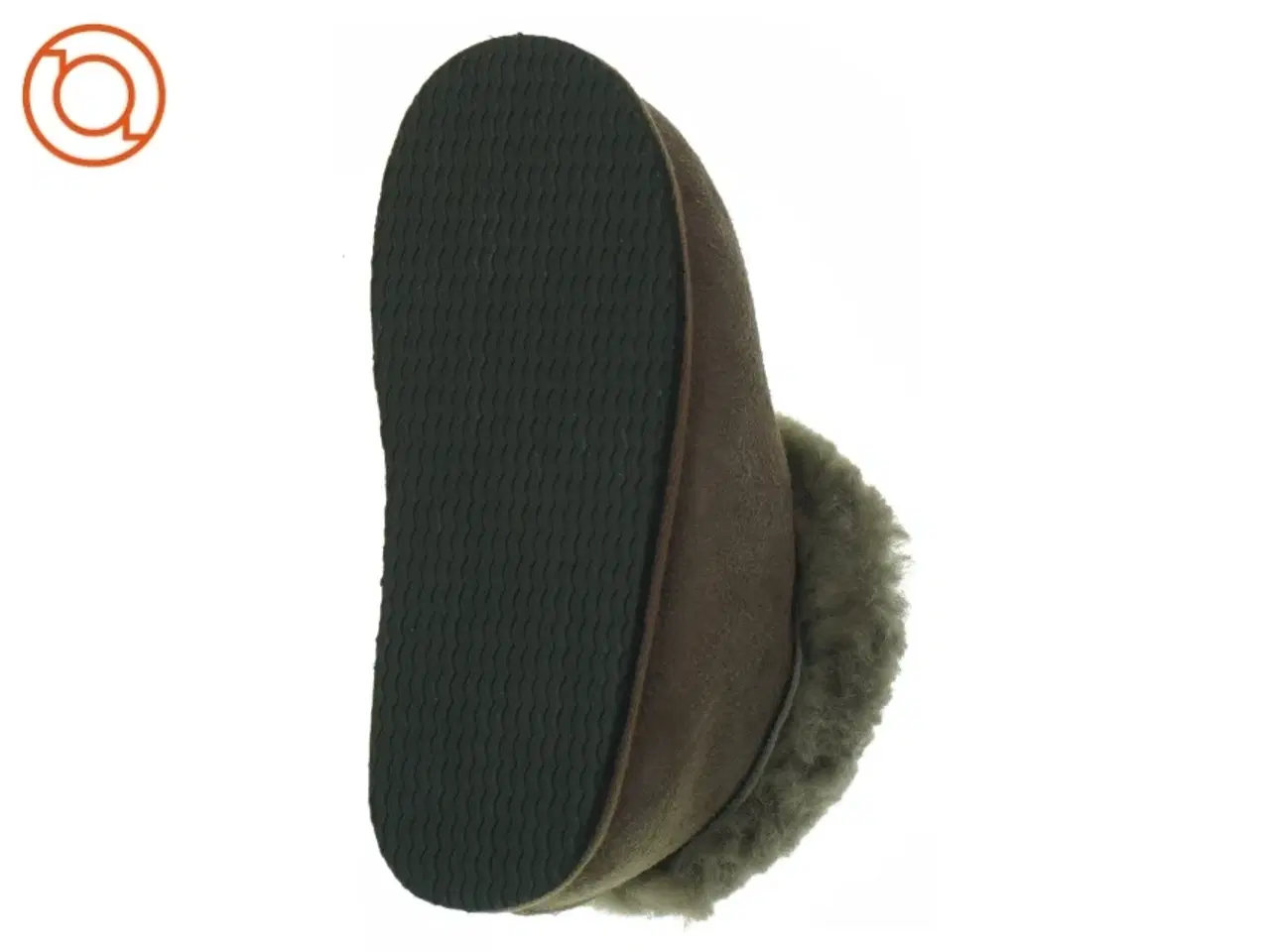 Billede 4 - Hjemmesko fra Shepherd (str. 29)