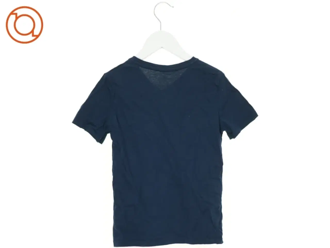 Billede 2 - T-Shirt fra H&M (str. 128 cm)