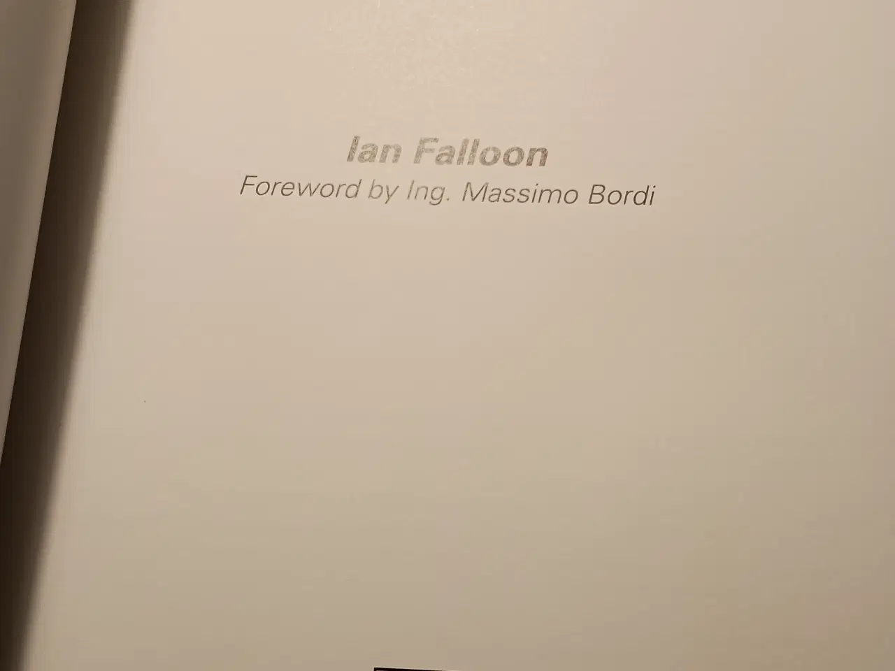 Billede 3 - Ducati Super Sport 