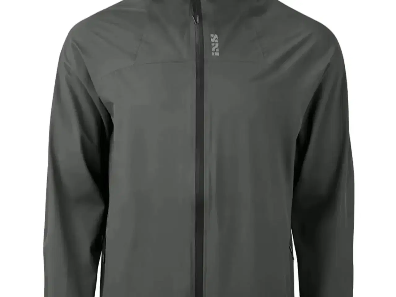 Billede 1 - Skaljakke IXS Carve All-Weather jacket 
