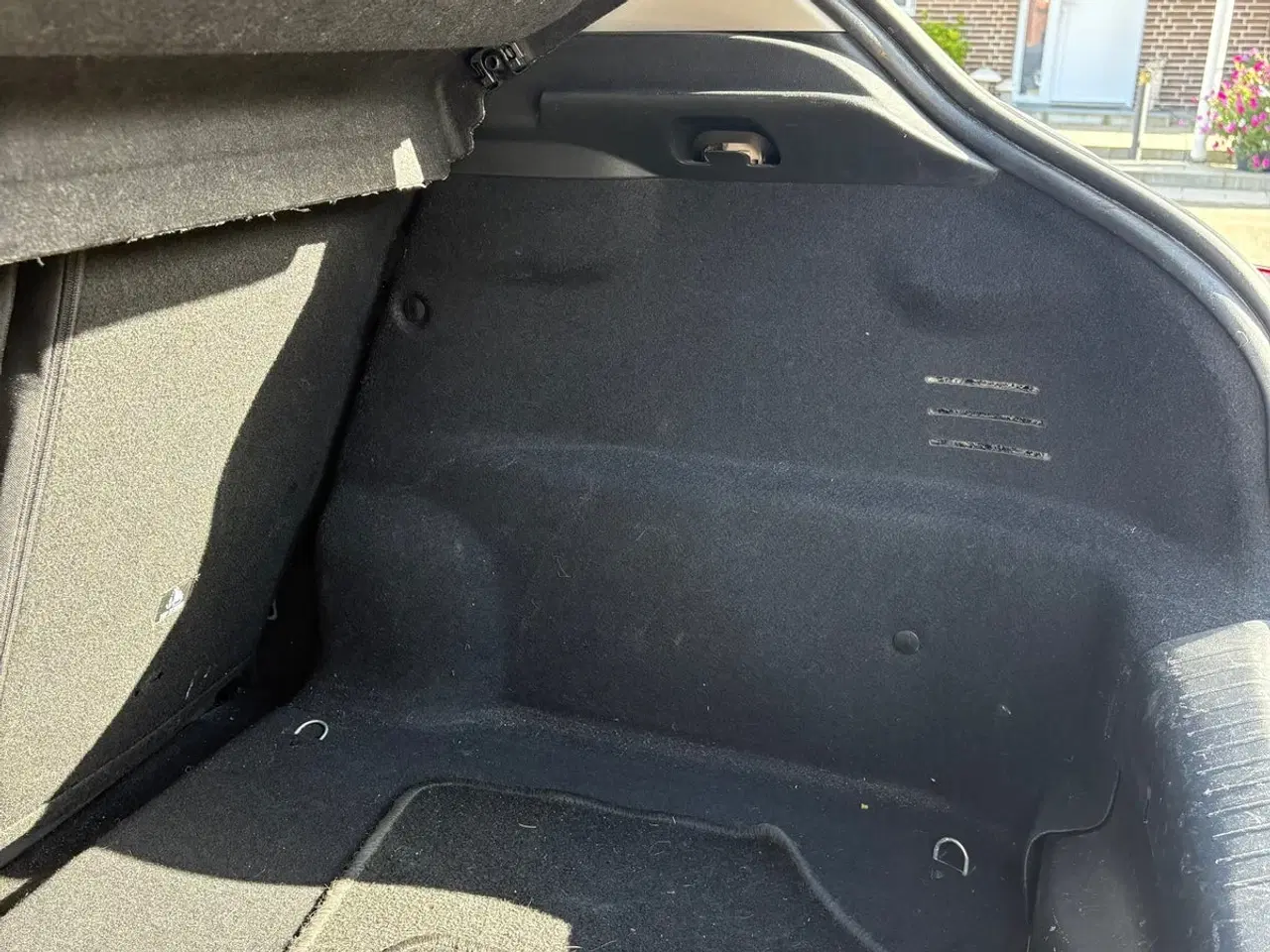 Billede 13 - Citroën C4 Cactus 1,2 PureTech 110 Platinum