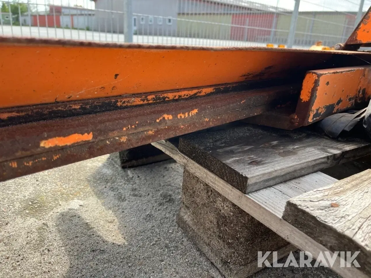 Billede 11 - Rabatklipper