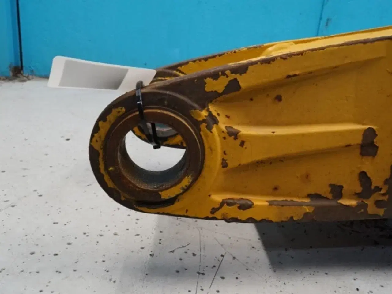 Billede 14 - Hydrema 906C2 Gravarm 2040500