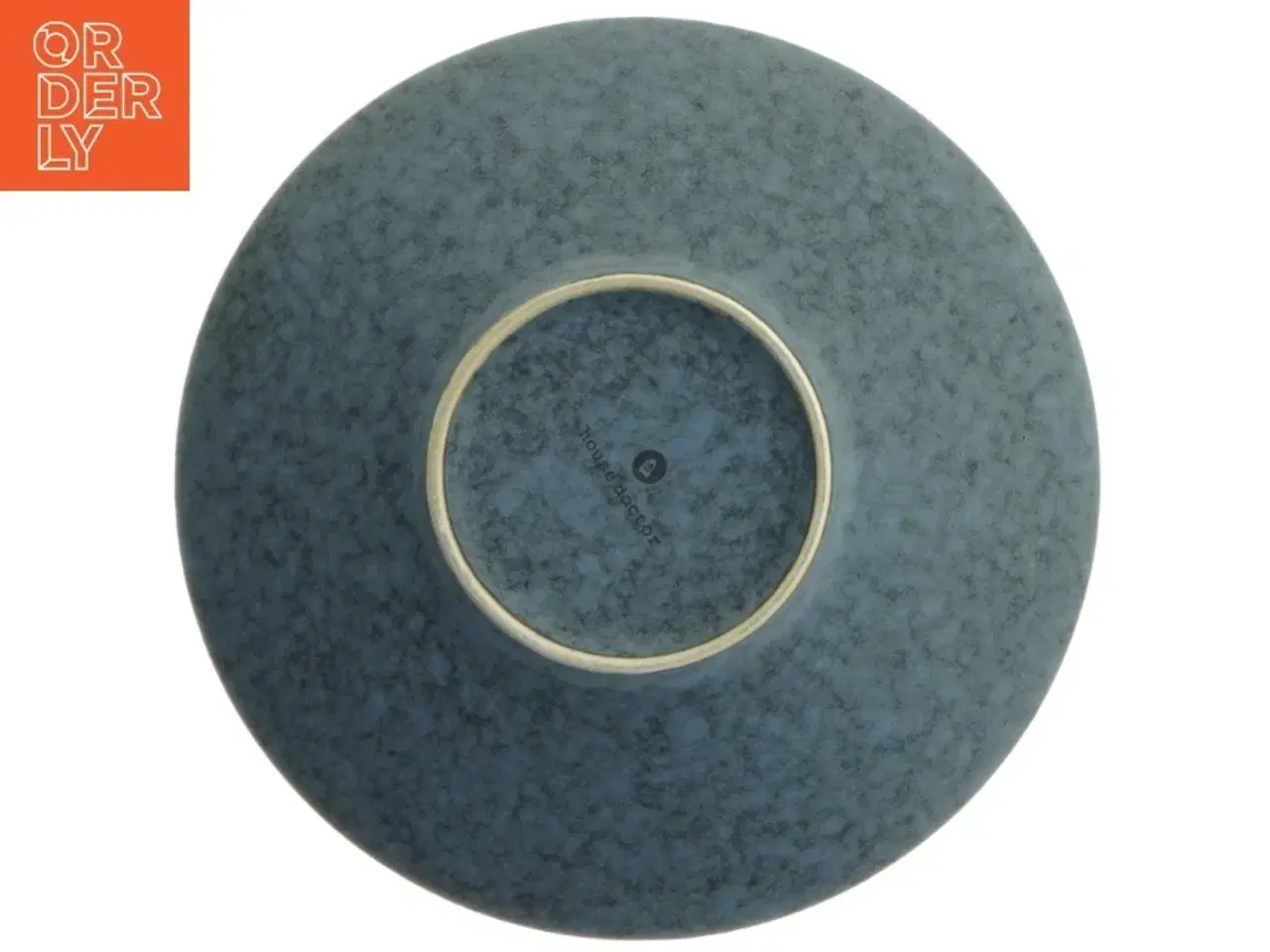 Billede 2 - Keramikskål Ø 20 cm fra House Doctor (str. Ø 20 cm)