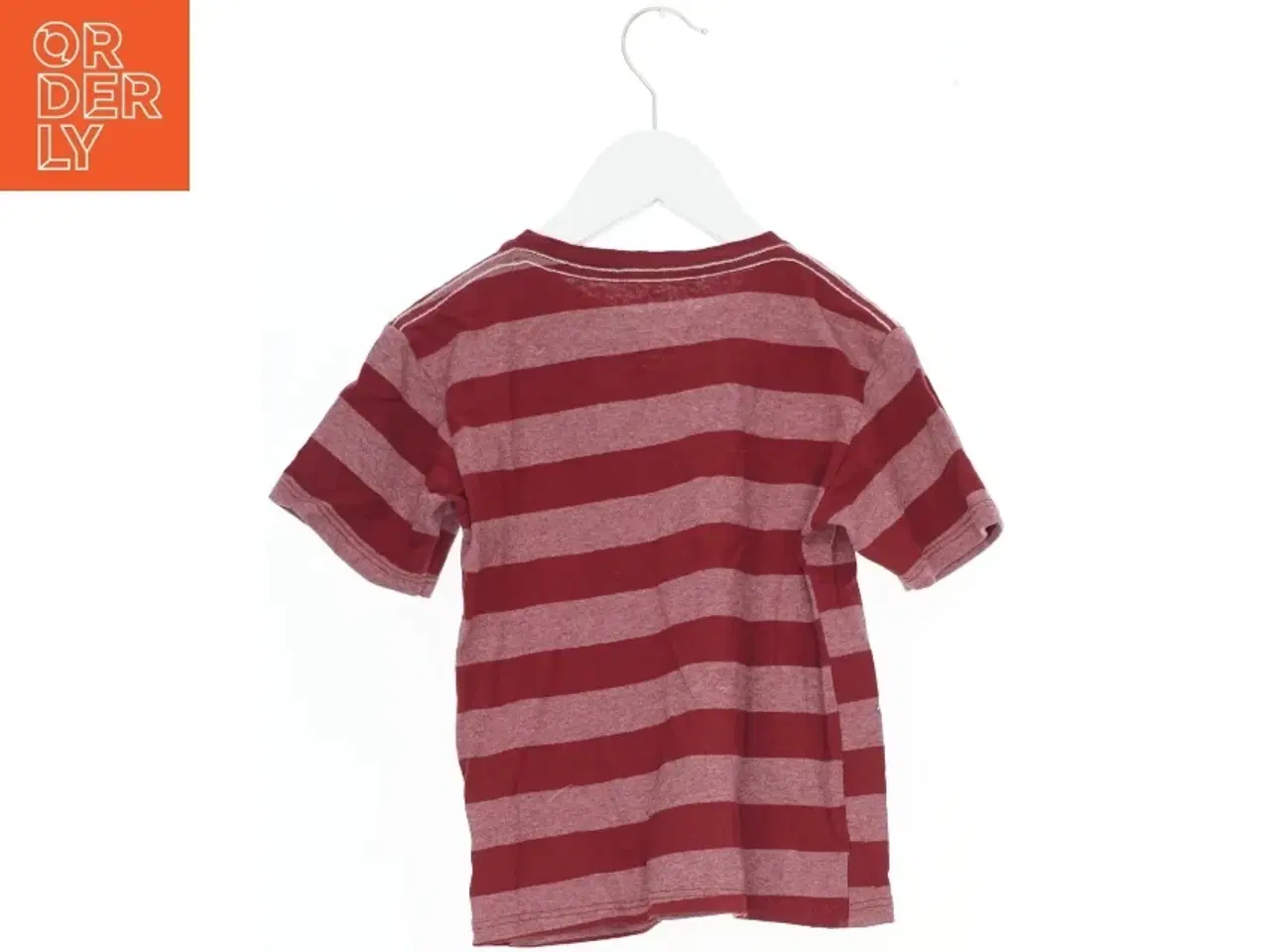 Billede 2 - Børne-T-shirt med Paw Patrol motiv fra Paw Patrol (str. 104)