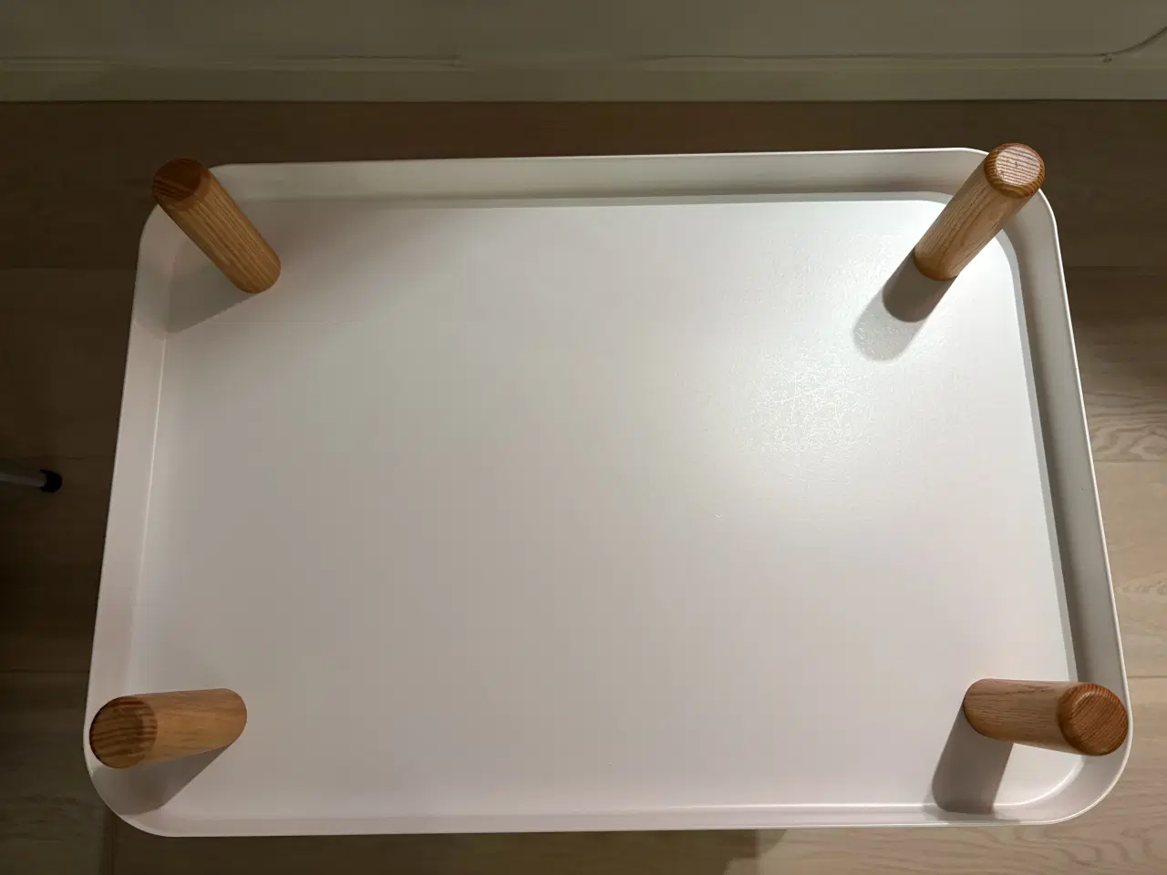 Billede 4 - Rullebord/barbord, Normann Copenhagen