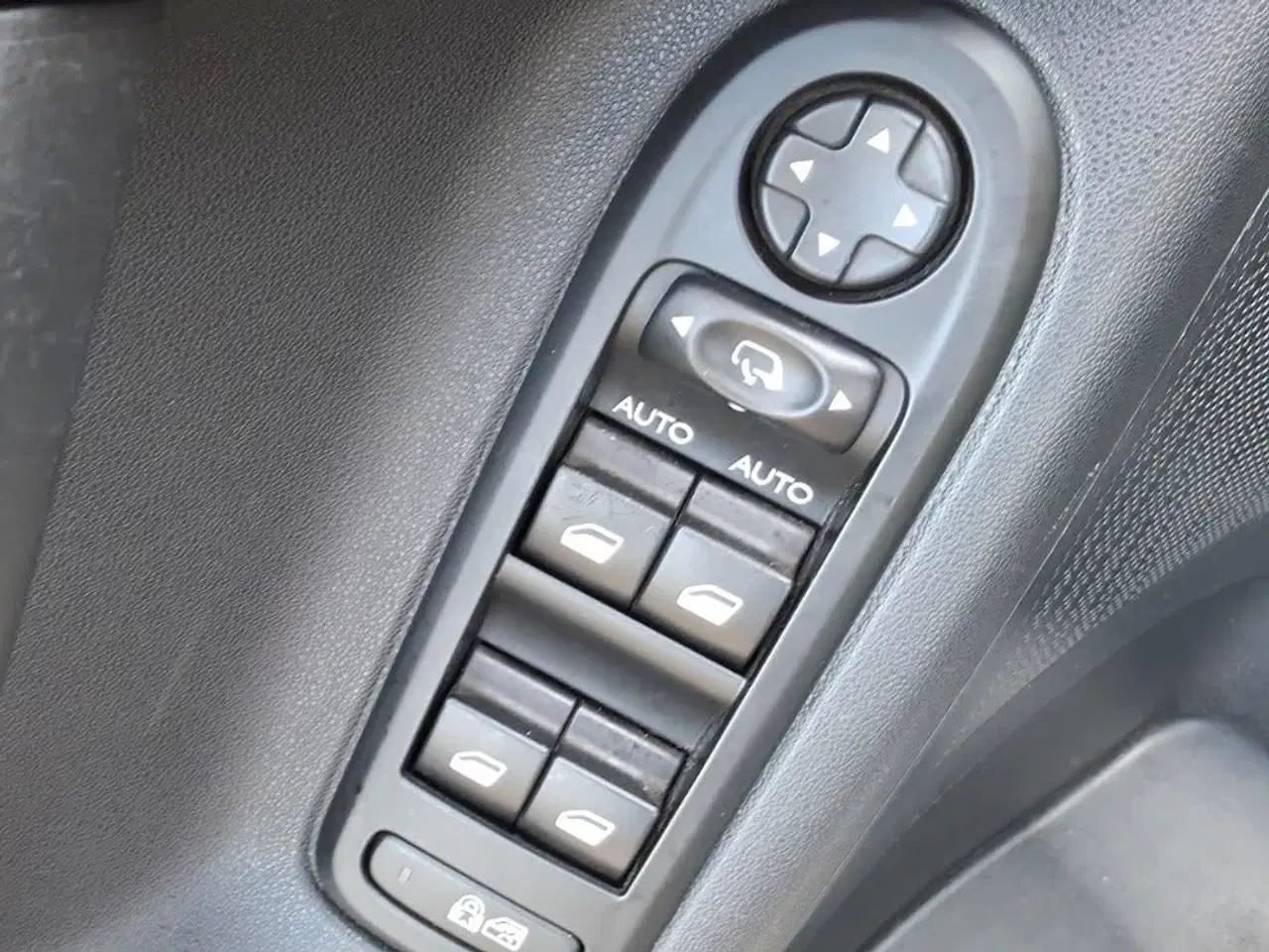 Billede 20 - Citroën C3 1,4 HDi 70 Attraction