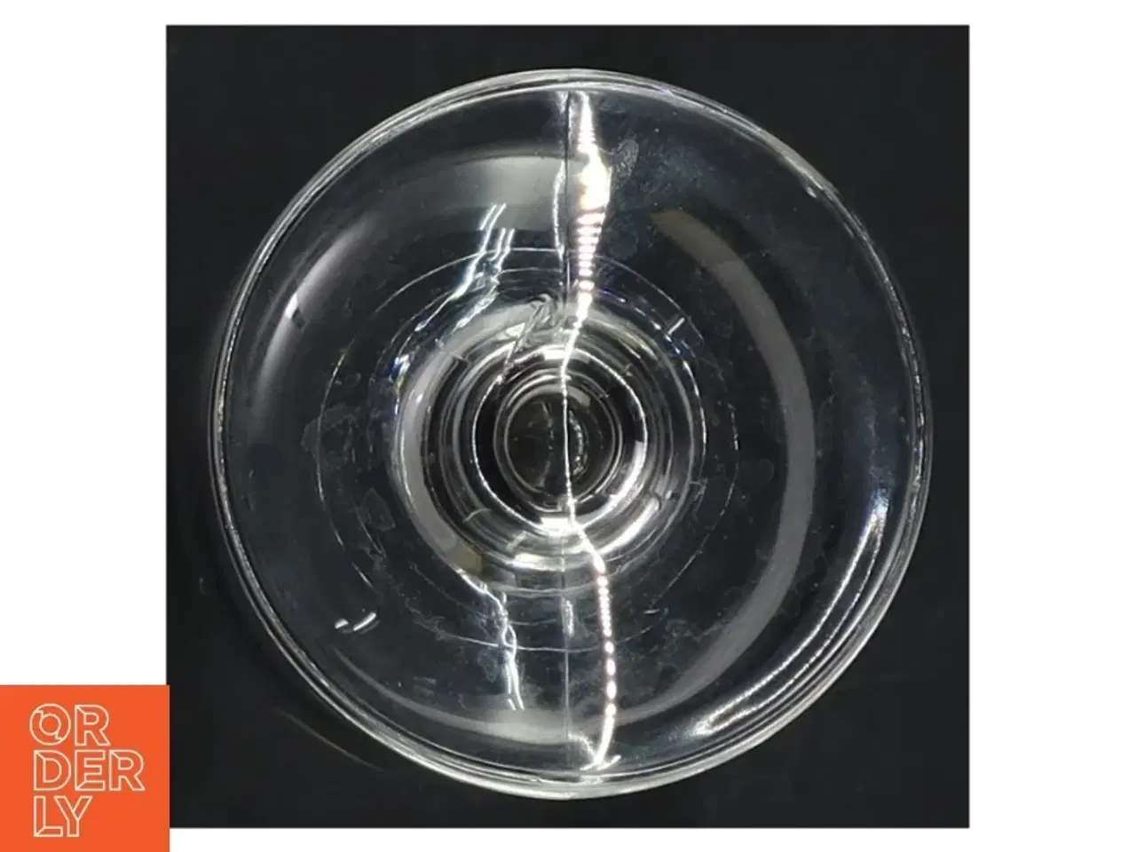 Billede 4 - Pilsner Urquell glas (str. 17,5 cm)