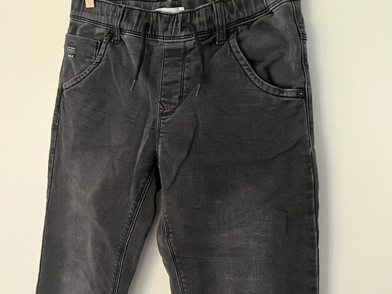 Billede 3 - Name It bukser