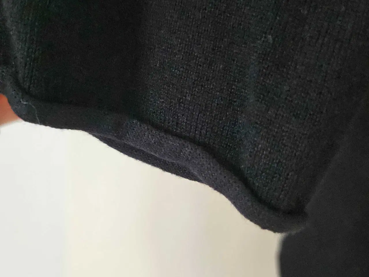 Billede 4 - Cardigan fra Zara