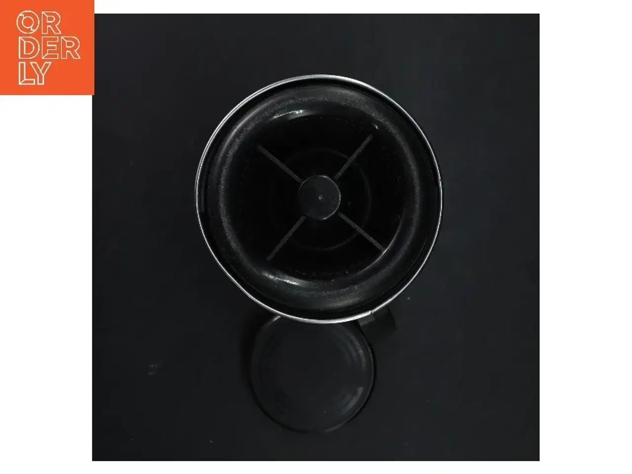 Billede 4 - Termokande (str. 24,5x13 cm)