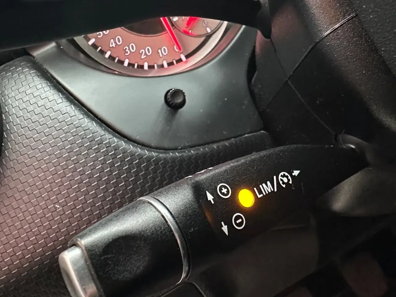 Billede 23 - Mercedes A180 1,5 CDi Ambition