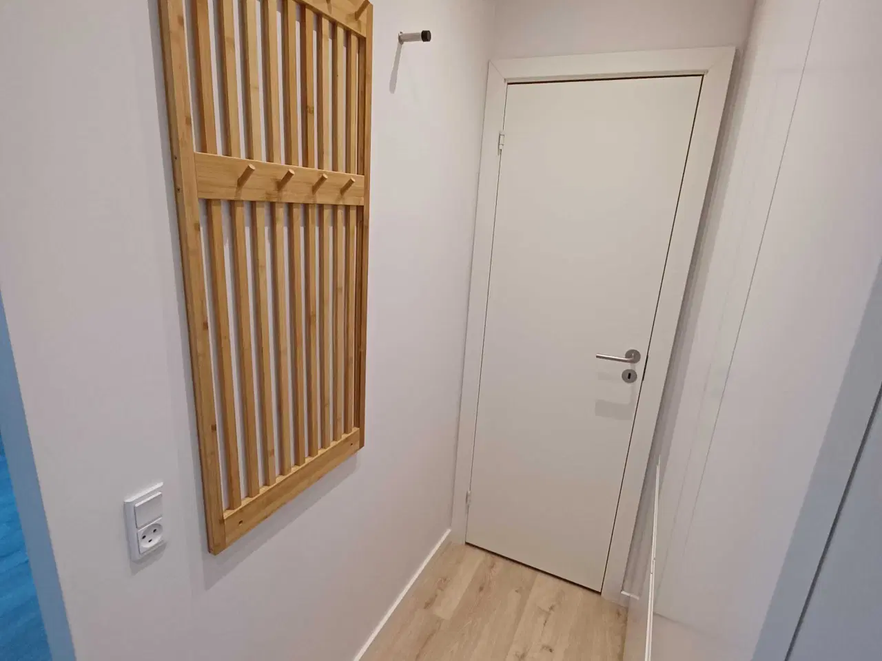 Billede 1 - Ejerlejlighed i Randers