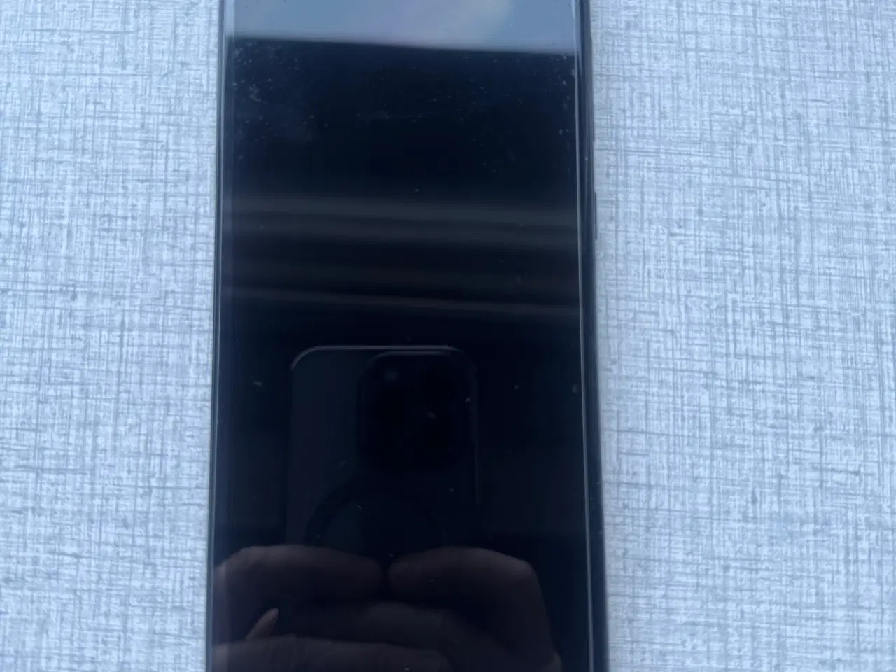 Billede 5 - Samsung a21s