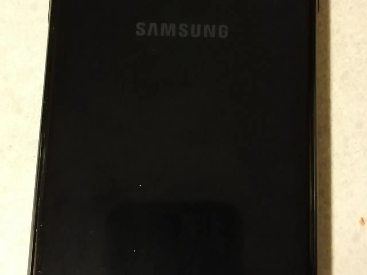 Billede 3 - Samsung Galaxy J4+ 6"- 2/32 GB - NFC