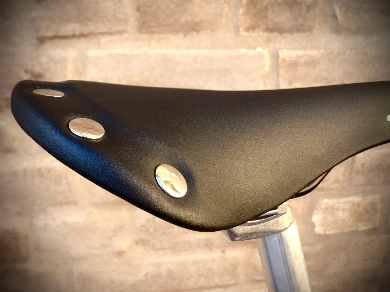 Billede 4 - Motobecane vintage cykel 