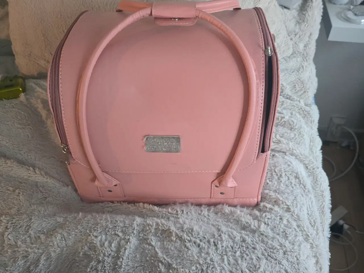 Billede 13 - Kæmpe negle pakke