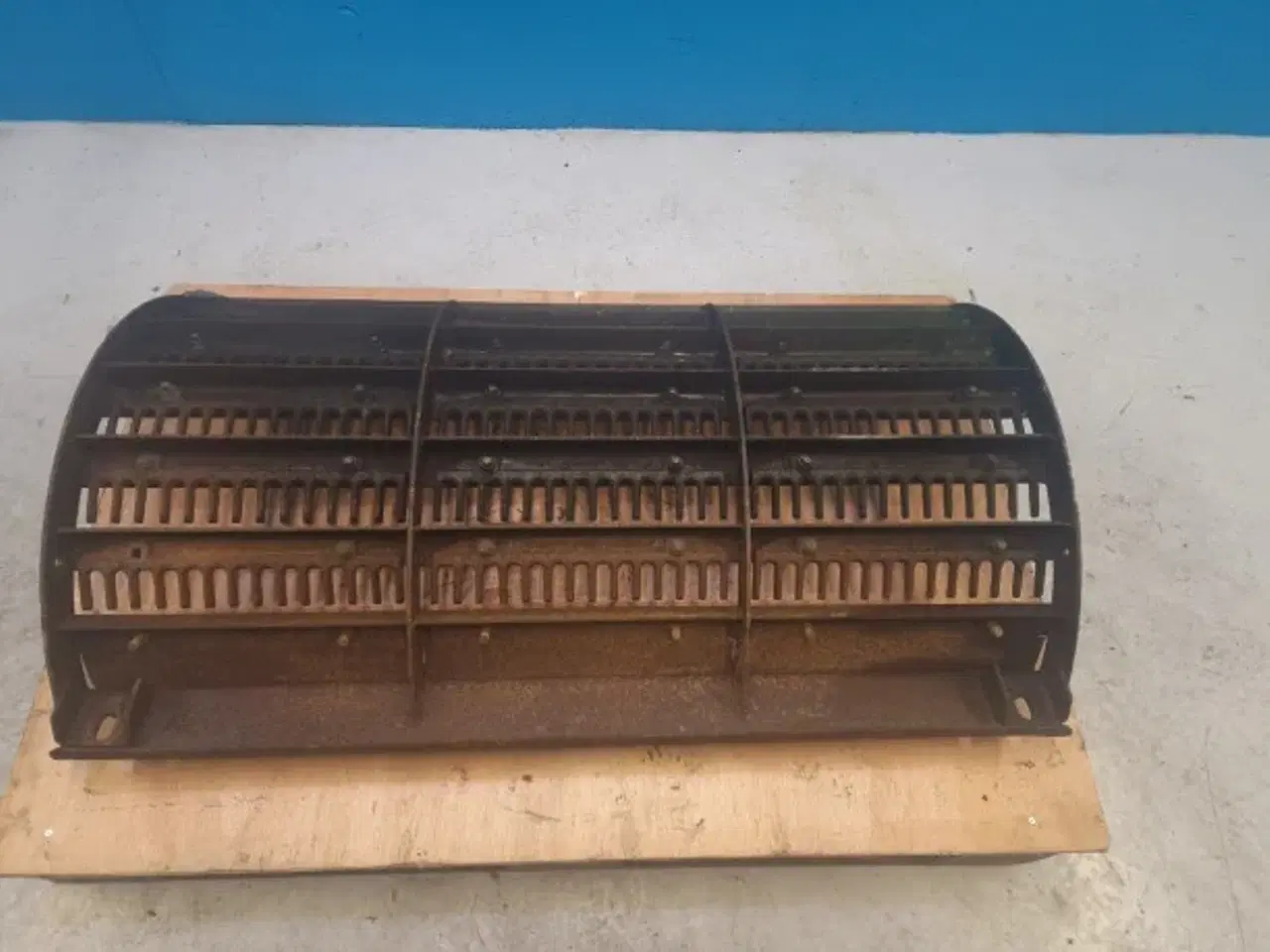 Billede 13 - John Deere 9780 Bro AH140766