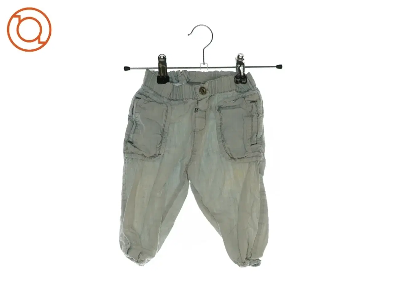 Billede 1 - Bukser fra Noa Noa (Str. 80)