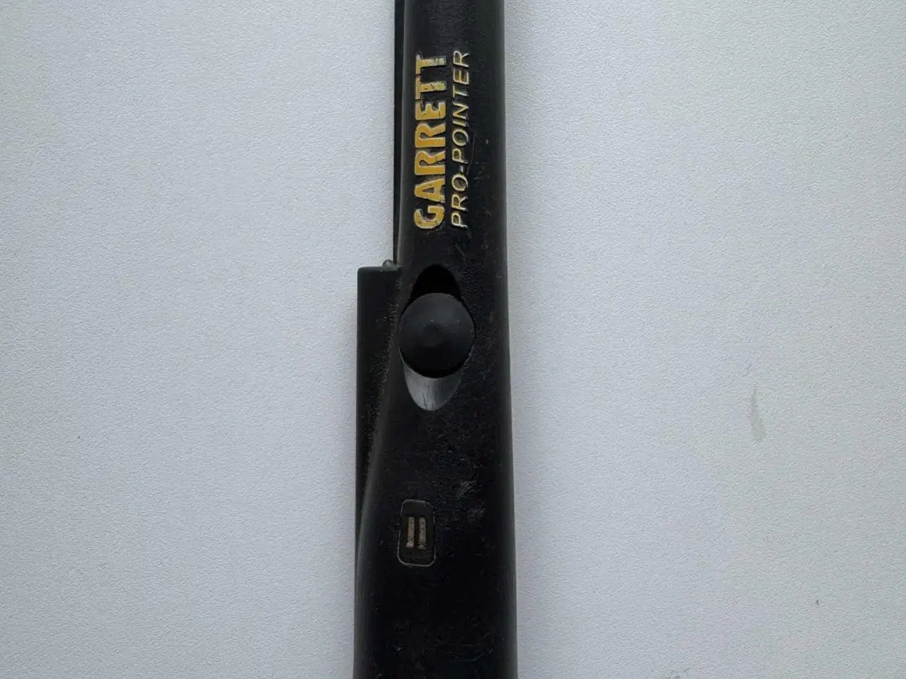 Billede 2 - Garret Pro Pin Pointer