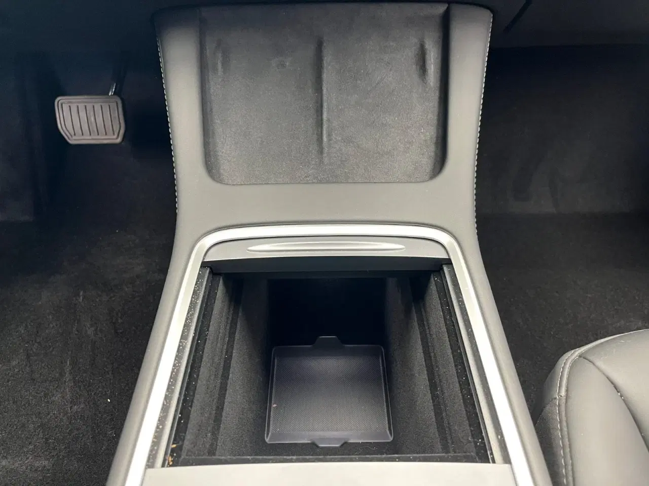 Billede 15 - Tesla Model 3  RWD