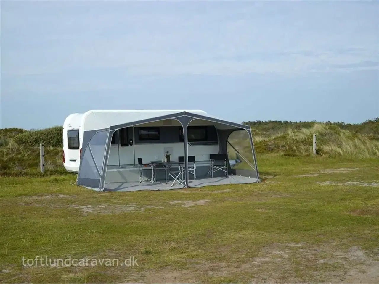 Billede 2 - Isabella SunshinePlus G19 7859.00 kr