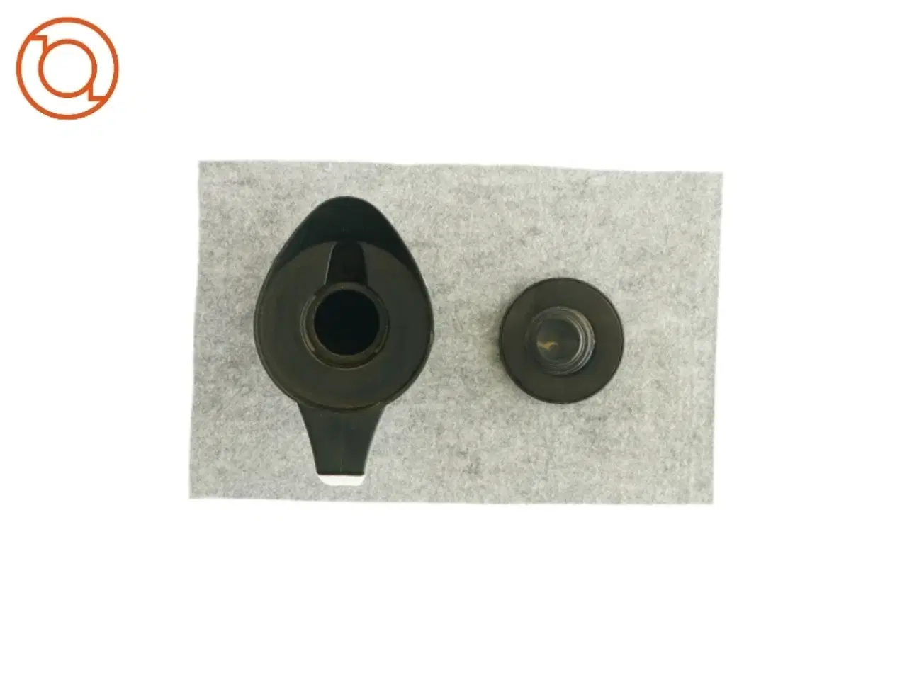 Billede 2 - Kaffekande med termo fra Wuf