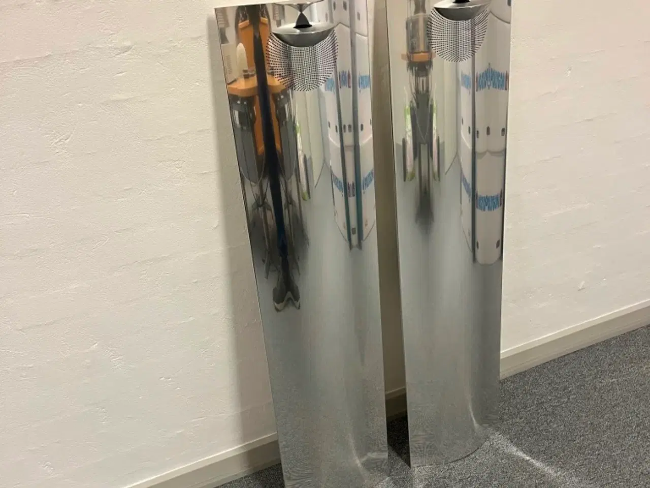 Billede 19 - Premium BeoSystem 5500 (m/dobbelt BlueTooth)