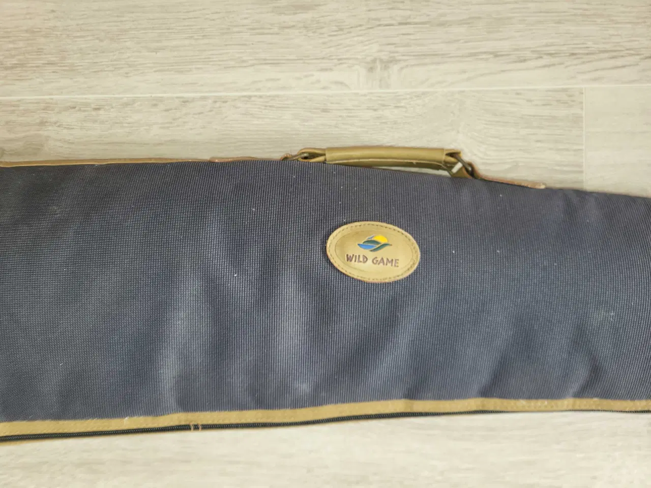 Billede 5 - Haglgevær winchester model 1300 kaliber 12