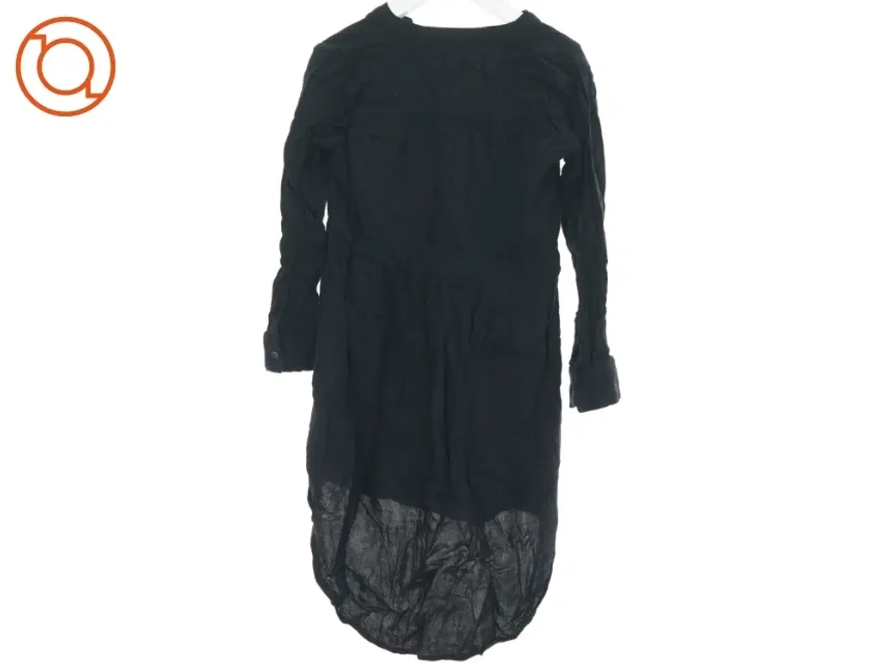 Billede 2 - Kjole fra Name It (str. 122 cm)