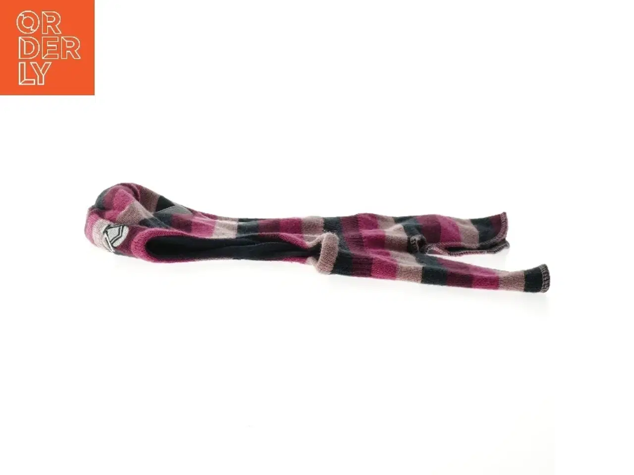 Billede 3 - Hummel Børne elefanthue