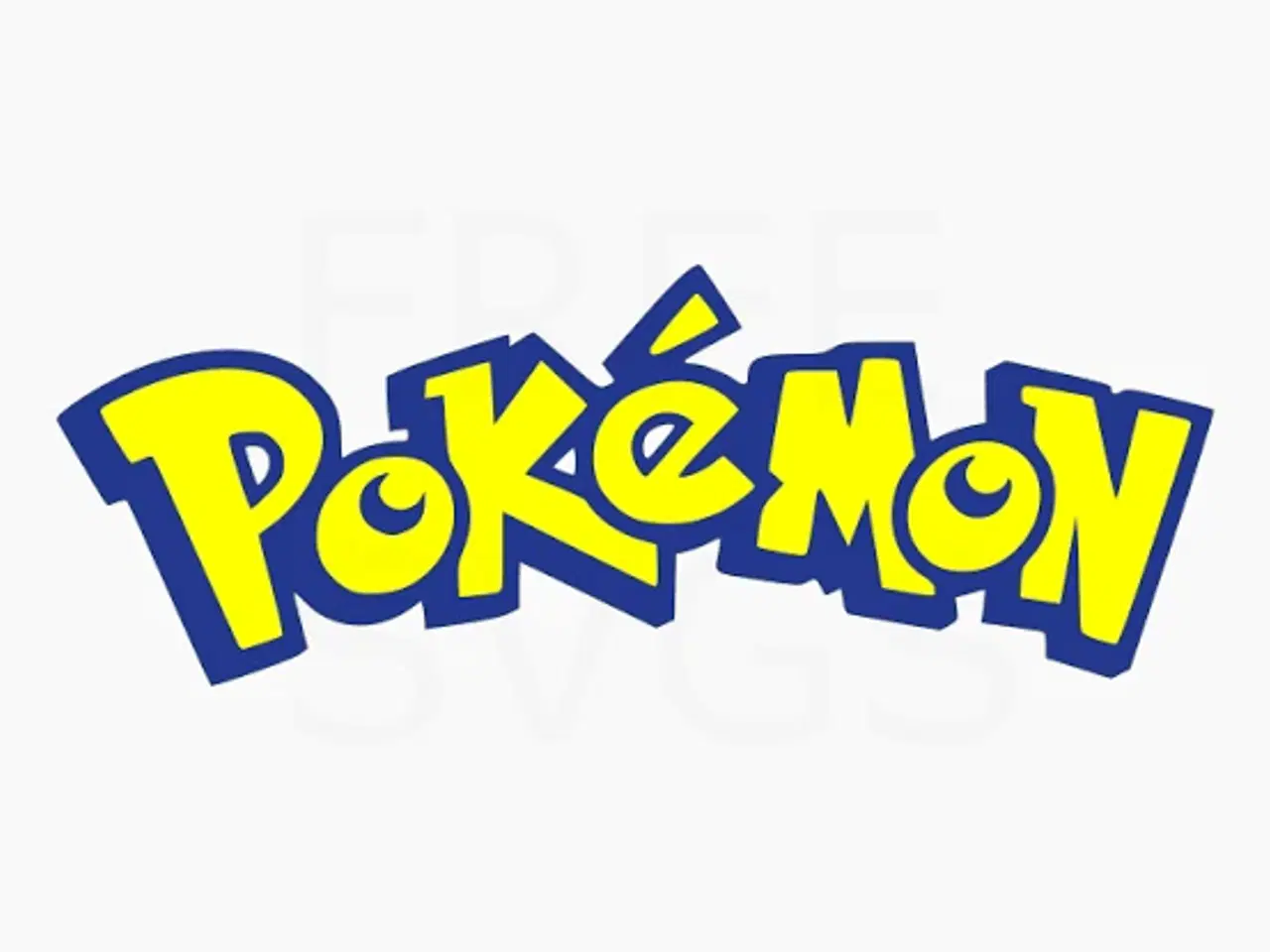 Billede 1 - Søger gratis pokemon kort