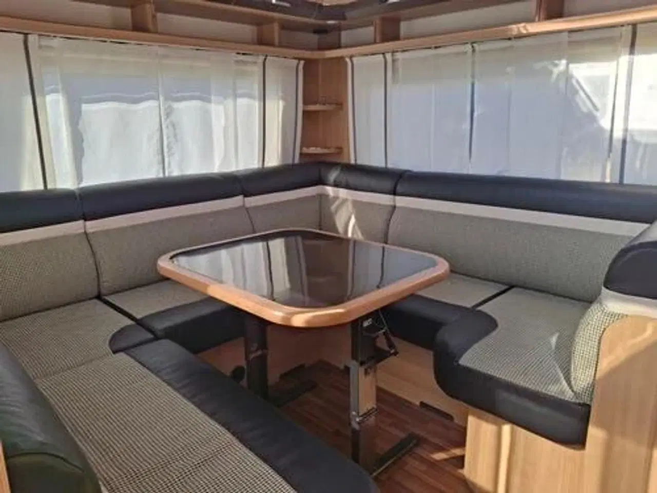 Billede 2 - LMC MUSICA 520 E