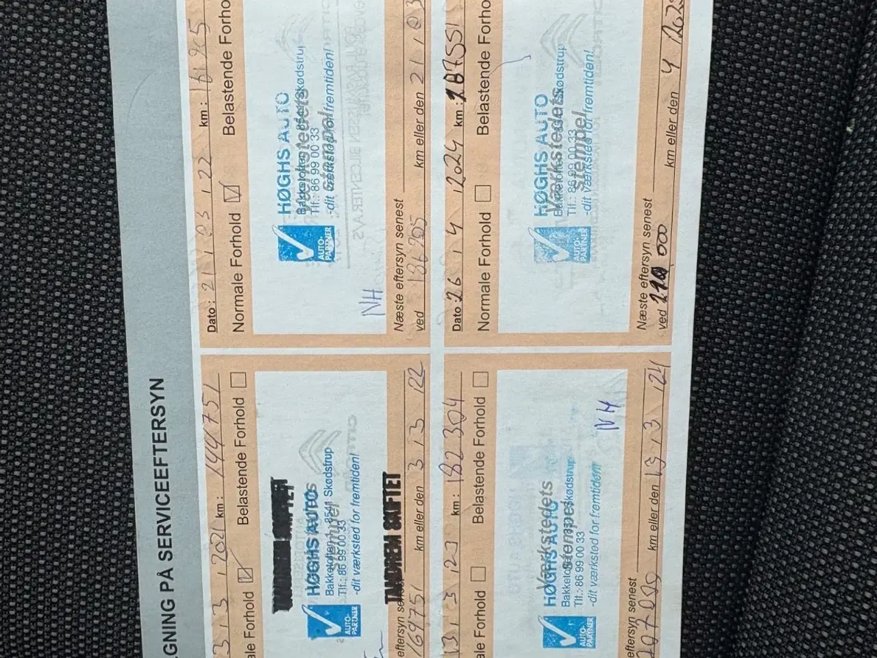 Billede 19 - Citroën C4 Cactus 1,2 PureTech 82 Feel