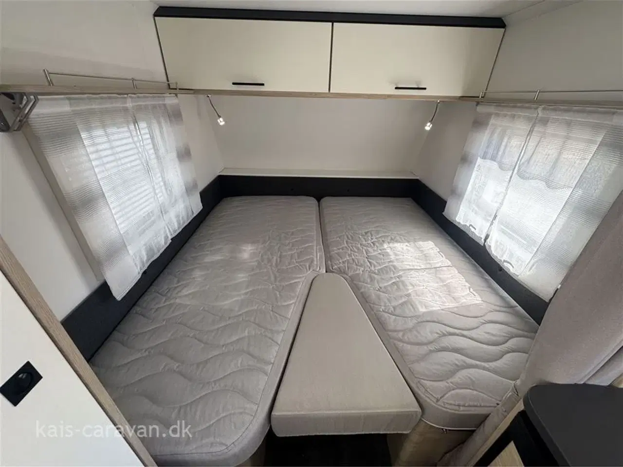 Billede 6 - 2023 - Caravelair ALBA 472