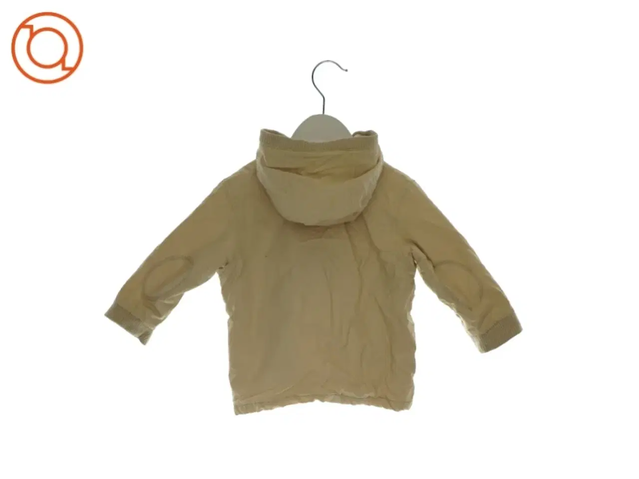 Billede 2 - Jakke fra Ticket to Heaven (str. 84)