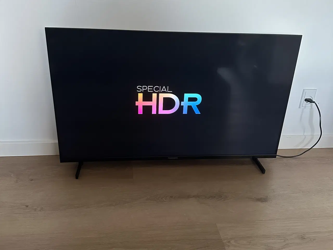 Billede 10 - THOMSON 40" FHD ANDROID SMART TV