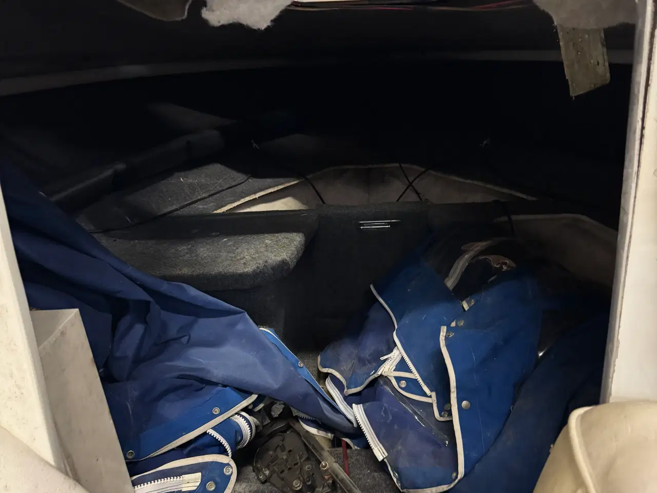 Billede 7 - Speedbåd