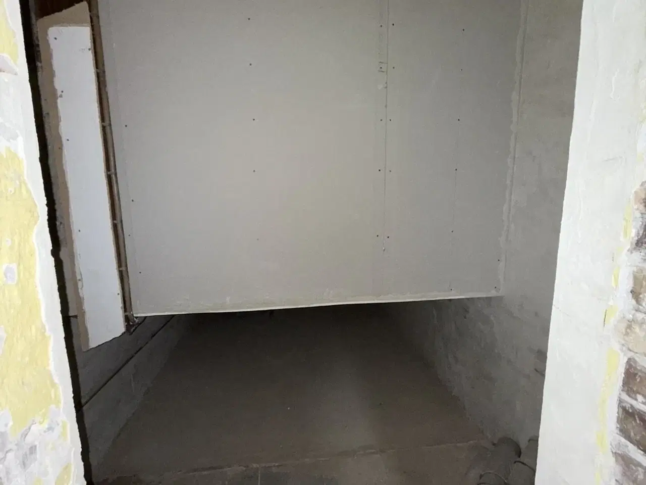 Billede 13 - Fleksibelt erhvervslejemål på Nordre Fasanvej – opbygges efter jeres ønsker