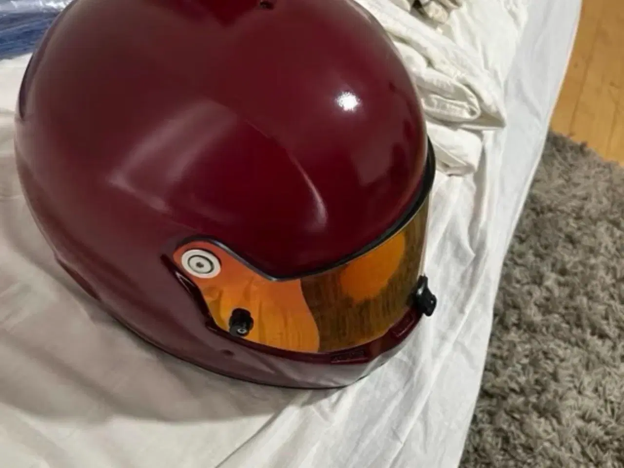 Billede 2 - Stilo ST5 CMR 