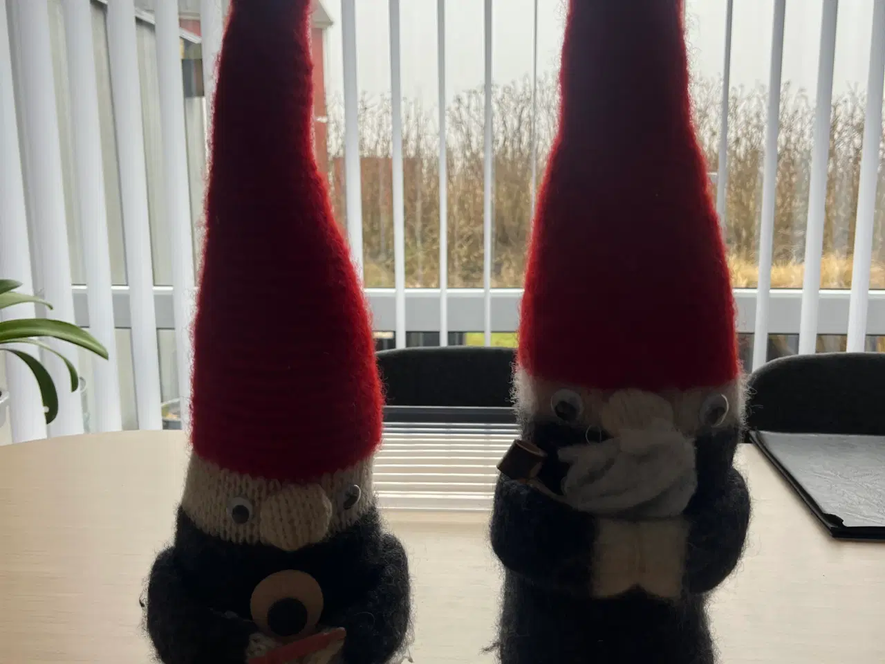 Billede 7 - Diverse Julepynt