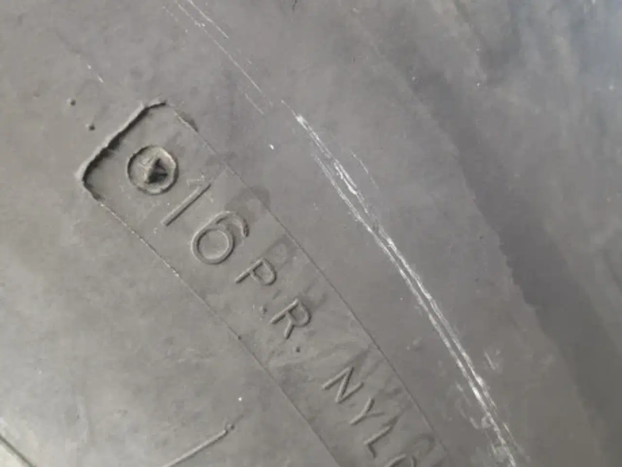 Billede 9 - 26" 28L-26